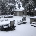 Ron Carey - @ron.carey.395 - Instagram