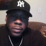 Ron Carey - @roncarey3283 - Instagram