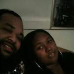 Ron Carey - @her__king_73 - Instagram