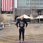 Ron Carey - @carey.ron - Instagram