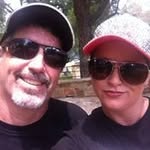 Ron Carey - @rmcrmc333 - Instagram