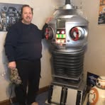 Ron Carey - Facebook
