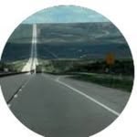 Ron Carey - @rcarey39001 - Instagram