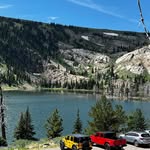 Ron Carey - @rcarey3901 - Instagram