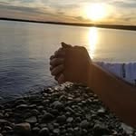 Ron Carey - @rcarey197936 - Instagram