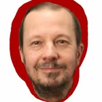 Ron Carey - @roncarey7 - Instagram