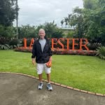 Ron Carey - @rcarey912 - Instagram
