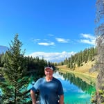 Ron Carey - @ron.carey.754 - Instagram