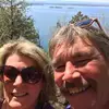 Ron Carey - @roncarey1 - TikTok
