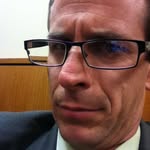 Ron Carey - @rhcarey - Instagram