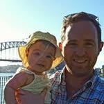 Ron Carey - @roncarey8455 - Instagram
