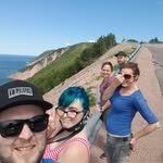 Ron Carey - @sneakyturtle_07 - Instagram