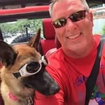Ron Carey - @roncarey3069 - Instagram