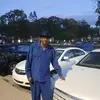 Ronald Carey - @ronald.carey03 - TikTok
