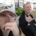 Ronnie Carey - Facebook