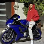 Epu Epu - @ron_castle27 - Instagram