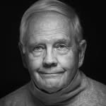 Ron Castle - @ron.castle.79 - Instagram