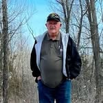 Ron Castle - @ron_c46 - Instagram