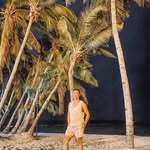Ron Castle - @castillonhel - Instagram