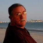 Ron Castle - @ron_castle46 - Instagram