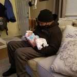 Ron Castle - @roncastle378 - Instagram