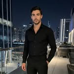 Ron Castle - @ron.castle_ - Instagram
