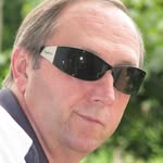 Ron Castle - @sparkleswindows - Instagram