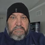 Ron Castle - @ron.castle.52 - Instagram