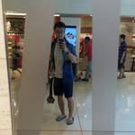 Ron Castle - @ron.castle - Instagram
