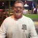 Ron Castle - Facebook