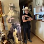 Ron Castle - @ron.castle.14 - Instagram