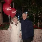Ron Castle - @roncastle34 - Instagram