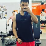 Ron Castle - @ron_zhe - Instagram