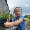 Ron Castle - @ron.castle7 - TikTok
