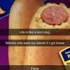 Ron Castle - @ron.castle2 - TikTok