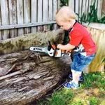 Ron Castle - @castle_ron - Instagram