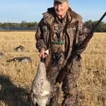 Ron Castle - @castle.ron - Instagram