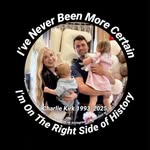 Ron Castle - @ronbomb65 - Instagram