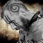 Ron Castle - @castle3144 - Instagram