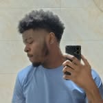 ron_castle. - @ron.iex._ - Instagram
