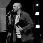 Ron Castle - Facebook