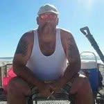 Ron Castle - @castleron - Instagram