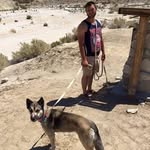 Ron Castle - @ronron4116 - Instagram