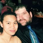 Ron Castle - @ron_castle001 - Instagram