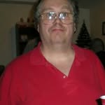 Ron Castle - @ron.castle.16 - Instagram