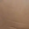 RON CASTLE - @rmjl2018 - TikTok