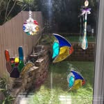 Ron Castles - @castlesron - Instagram