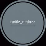 Ron_Daniel - @ron_castle_ - Instagram