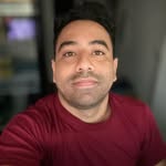 Ron Jooz Castle - @ronjooz - Instagram