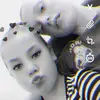 ronnicastleton - @ronnicastleton74 - TikTok